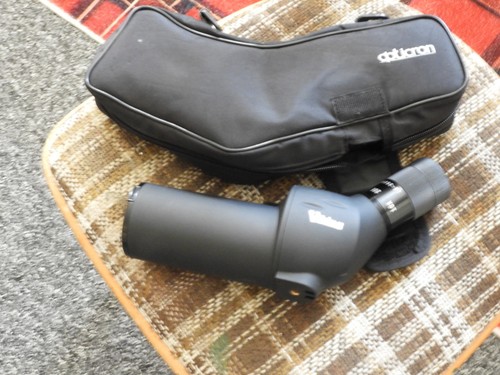 Spotting scope viking - spotting, viking,