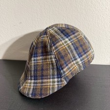 Boston Scally Cap - Underdog