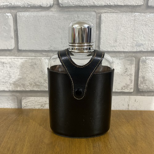 Vintage glass silver - 🌟,
