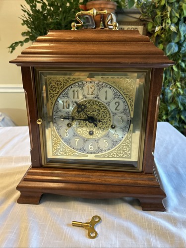 Ansonia gold medallion - ansonia,