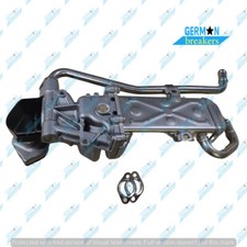 VW AUDI SEAT SKODA 1.2 TDI