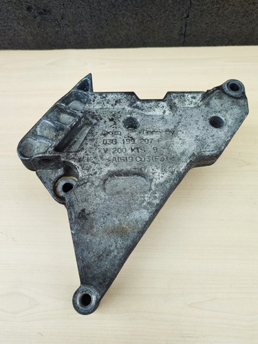 Genuine audi seat skoda - genuine, 1.9