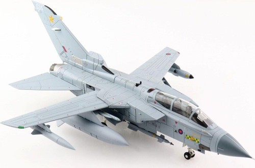 Hobby master ha6708 tornado - ha6708,