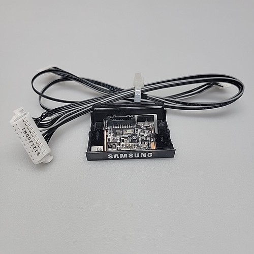 Samsung ue50tu7020 ue55tu7020 - samsung,