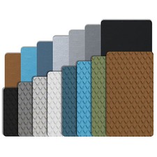 Treadmaster Anti Slip Decking