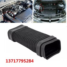 FOR BMW 3 SERIES E90 E91 318d