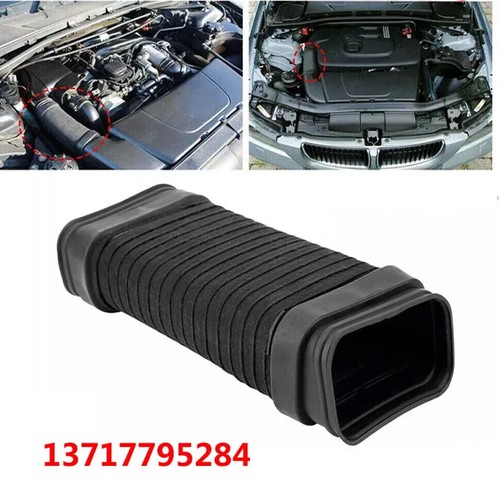 For bmw series - bmw, 318d