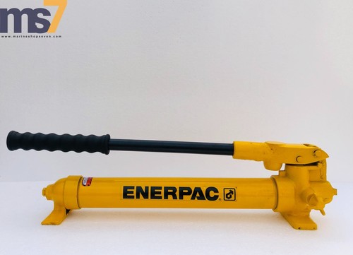 Enerpac p39 single - p39,