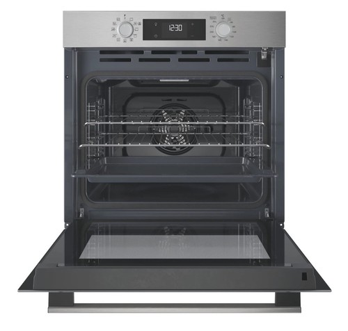 Hotpoint class ho278pxuk - hotpoint,