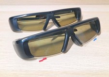 Genuine Samsung SSG-2100AB