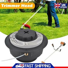 1-5PC Trimmer Head For Stihl