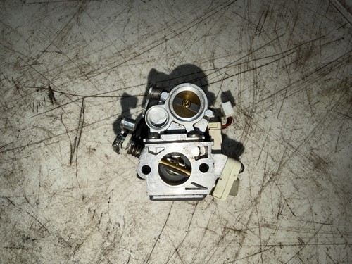 Oem stihl ms362 ms362c - oem,