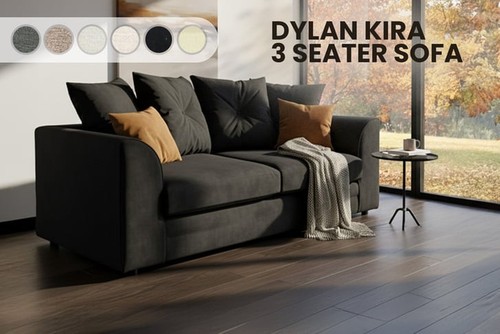 Sale seater dylan - *sale*, 3