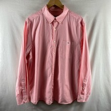 Vineyard Vines Long Sleeved