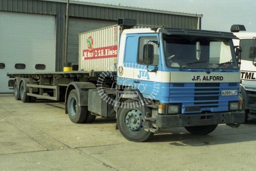 Photo alford southampton - alford,,