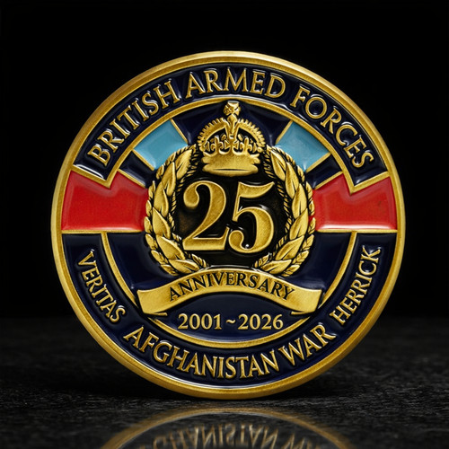 Afghanistan war 25th - war,