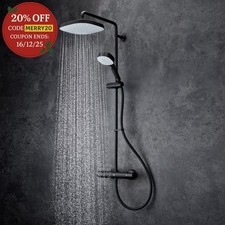 Mira Relate ERD Dual