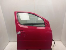 DAIHATSU YRV Right Front Door
