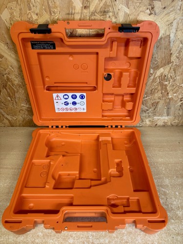 Paslode im65a cad - (angled), ni-cad
