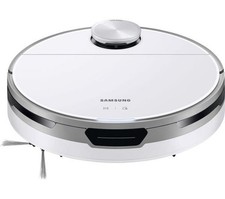 SAMSUNG Jet Bot+Robot