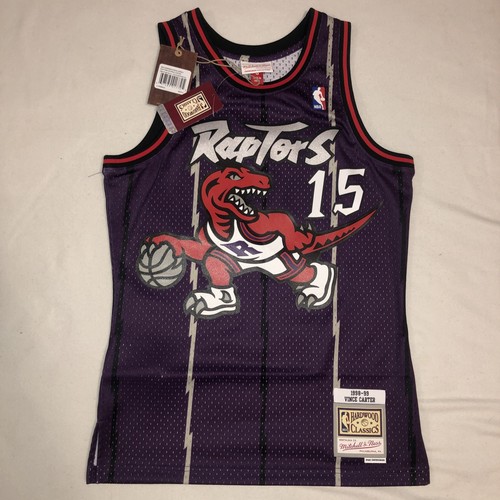 Toronto raptors mitchell - toronto,