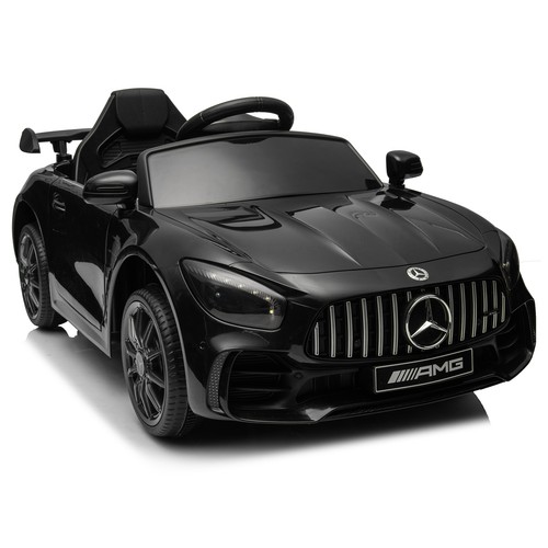 12v kids electric ride car - ride, on