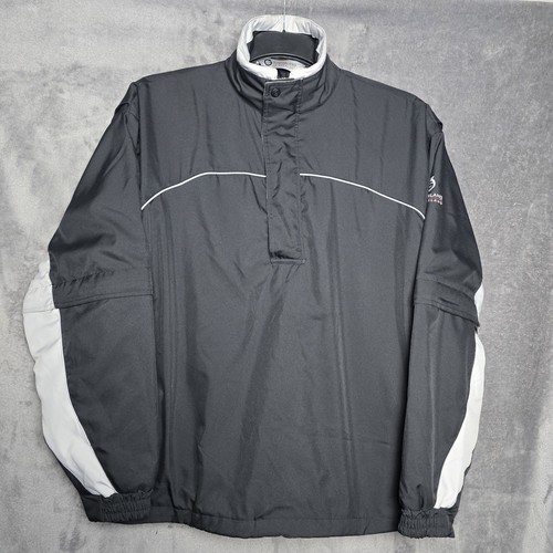 Sunderland scotland jacket - sunderland, of