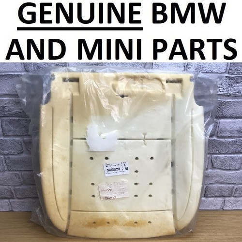 Genuine bmw e89 1 series - bmw,
