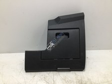 VOLKSWAGEN Caddy Cargo  MKV