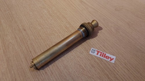 Tilley x246a original - tilley,