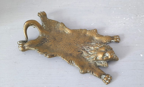Victorian brass bronze - victorian, /