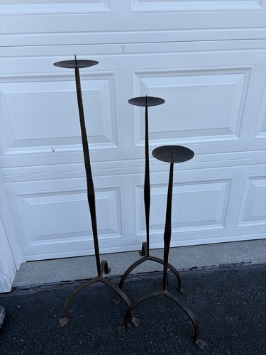 Vintage mid century modern 3 - mid,