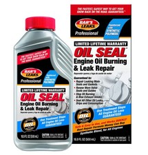 Bar s Products OS 1-4PK Oil