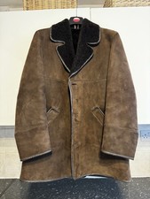 Vintage Men's Abingdon