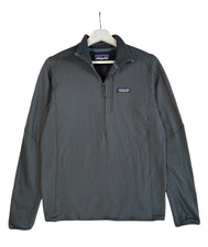 Patagonia R1 Pullover Mens M