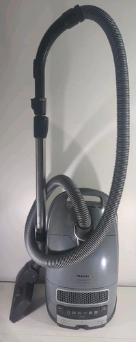 Miele complete limited - miele, c3