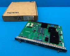 Nortel NTDW99AAE5 CS1000M Call