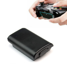Rechargeable Battery Holder