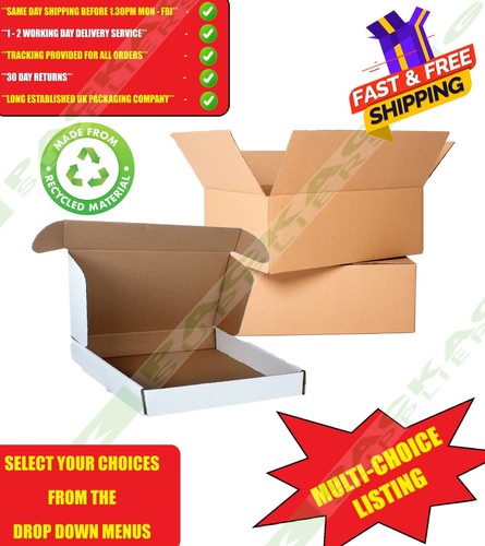 Royal mail small parcel size - small,