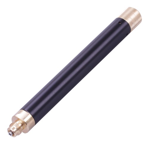 Umarex hammerli 850 airmagnum - hammerli,