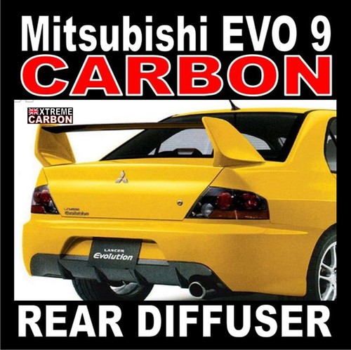 Real carbon oem style - real,