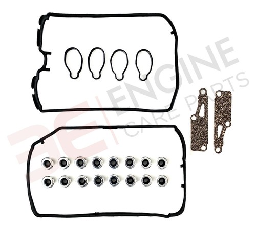 For rocker cover - for,
