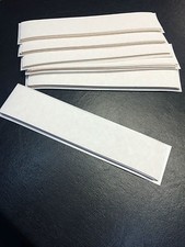 15 x Professional Golf Grip