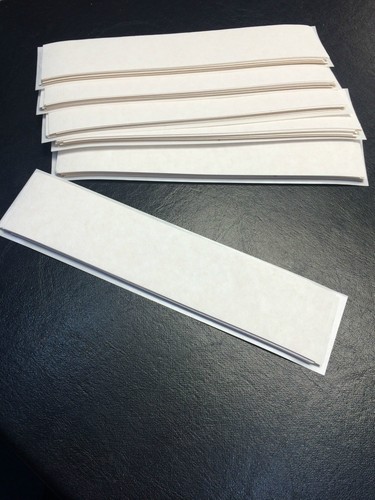 Professional golf grip - professional,