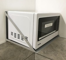 Microwave Oven Wall Mountable