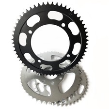 WR250 X-XYA 32D6/C 08-11 2010