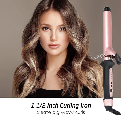 Hair curler curling - curler,,