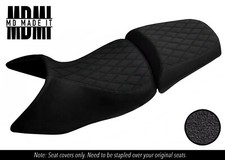 FITS BMW R 1200 GS 04-12