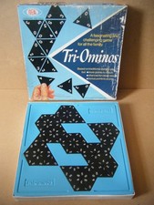 Vintage (Triominos)