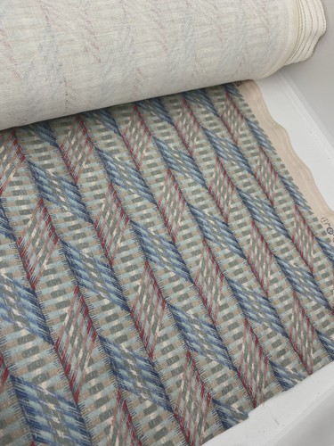 Metres vintage texoprint - vintage,